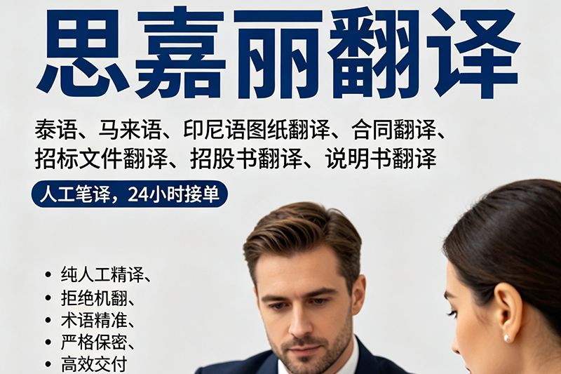 马来语泰语印尼语