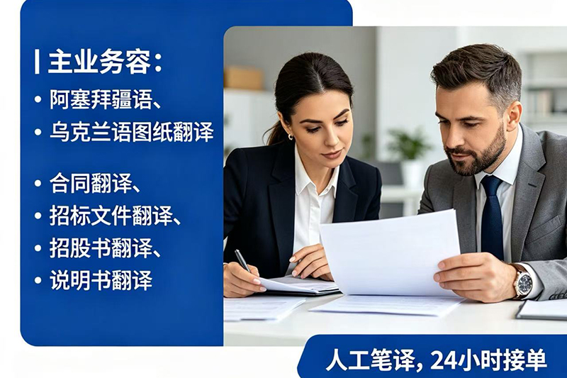 乌克兰语阿塞拜疆语