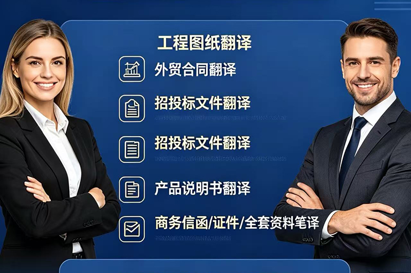 西语葡语